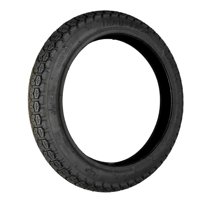 a2b78aba92328b1675afe08b03218914be0ac590_1605161120 لاستیک موتور سیکلت ایران یاسا - تصویر 1